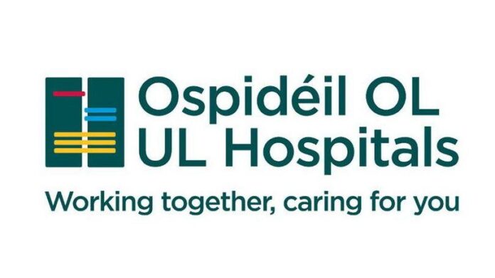 UL Hospitals 810x456