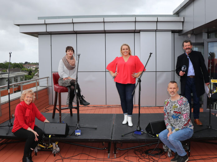 frontline tribute limerick strand_-5