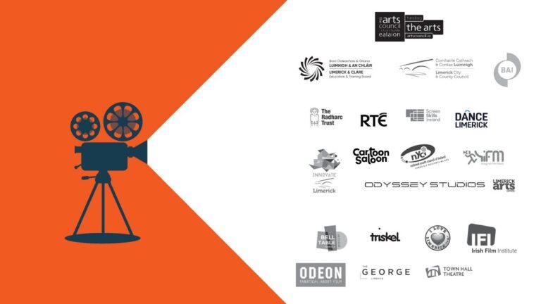 Ireland’s Young Filmmaker of the Year 2020 announces its winners