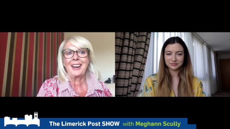Limerick Post Show | May 15th 2020