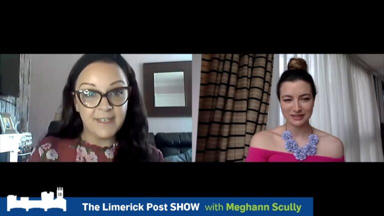 Limerick Post Show | 22nd May, 2020