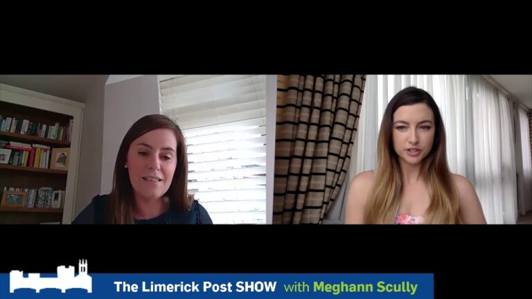 Limerick Post Show | Down Syndrome Limerick