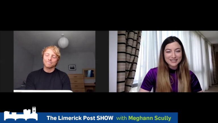 Limerick Post Show | May 8, 2020