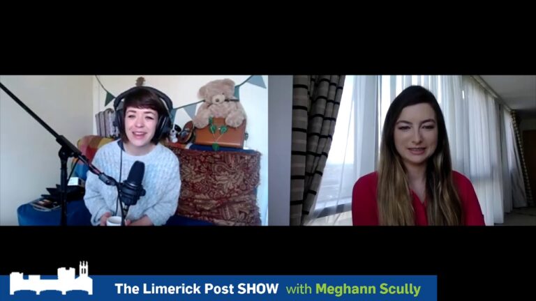 Limerick Post Show | Emma Langford
