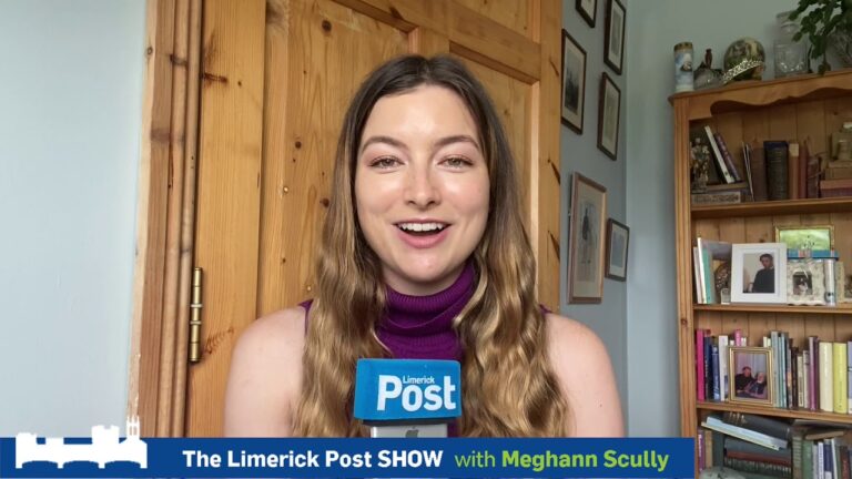 Limerick Post Show | May 1, 2020