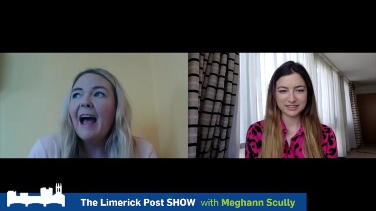 Limerick Post Show | Operation Transformation