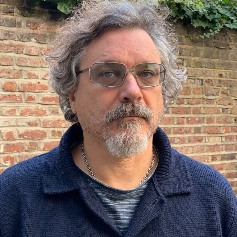 Top US Film editor to deliver online workshop for local filmmakers