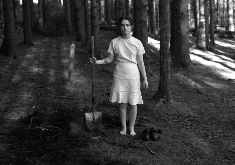 Limerick School of Art and Design Graduate Showcase 2020 launches online