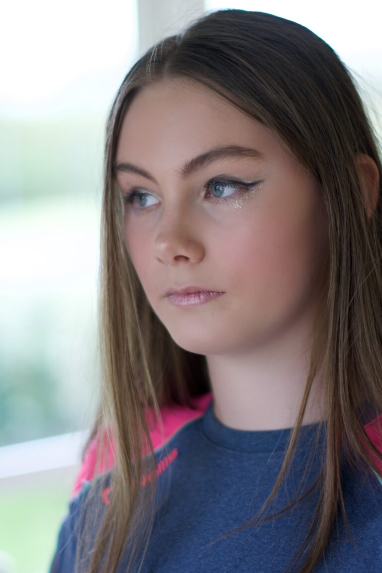 UPDATE: Gardaí locate missing 13-year-old safe and well