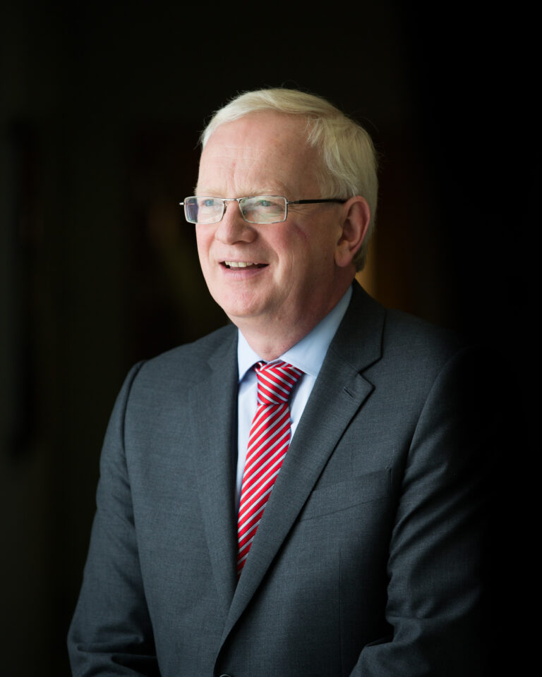 Limerick Institute of Technology unveils roadmap to reopening its campuses.