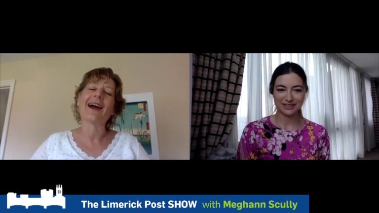 Limerick Post Show | June 19, 2020