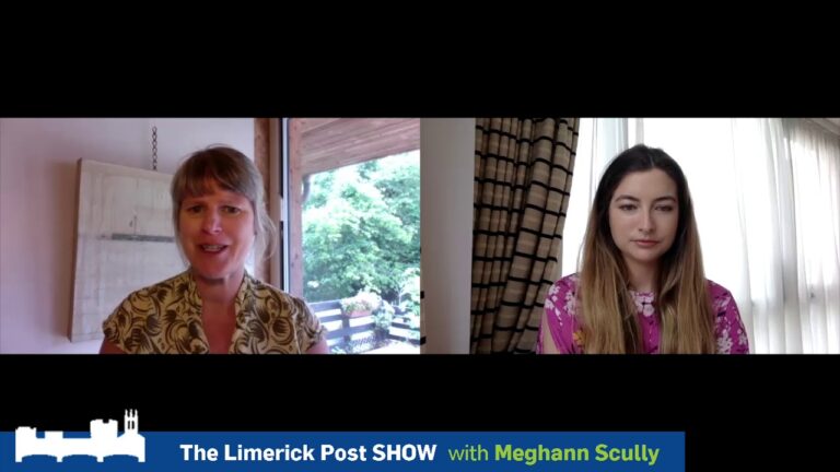 Limerick Post Show | CSSI 2020