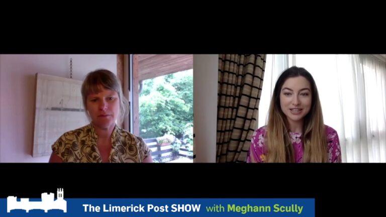 Limerick Post Show | June 26th, 2020