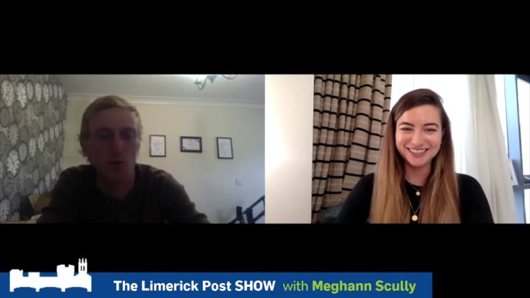 Limerick Post Show | June 12, 2020