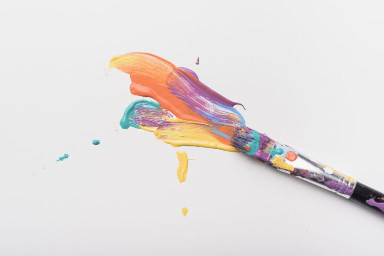 Call out for Limerick artists to apply for Tyrone Guthrie Bursary 2020