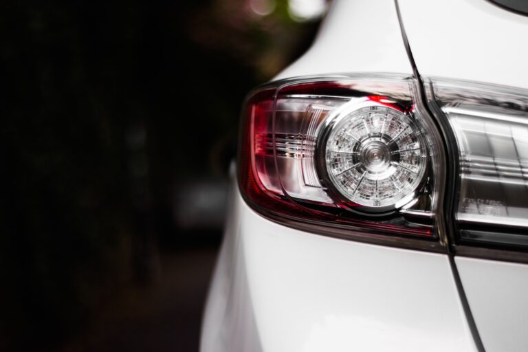 Driving test delays costing provisional licence holders up to €600