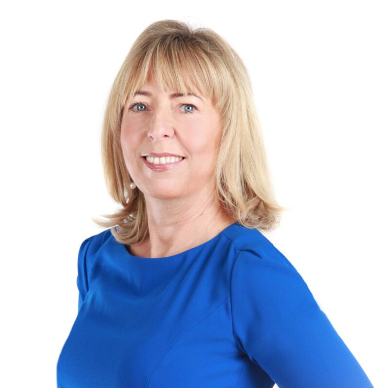 WeAreLimerick | Episode 44 | Siobhan MacDonald