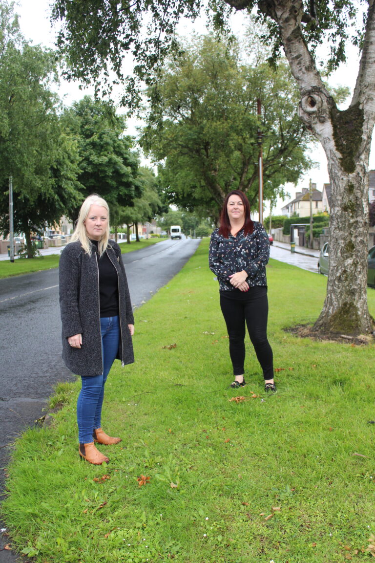 Councillors demand action over speeding on Hyde Road