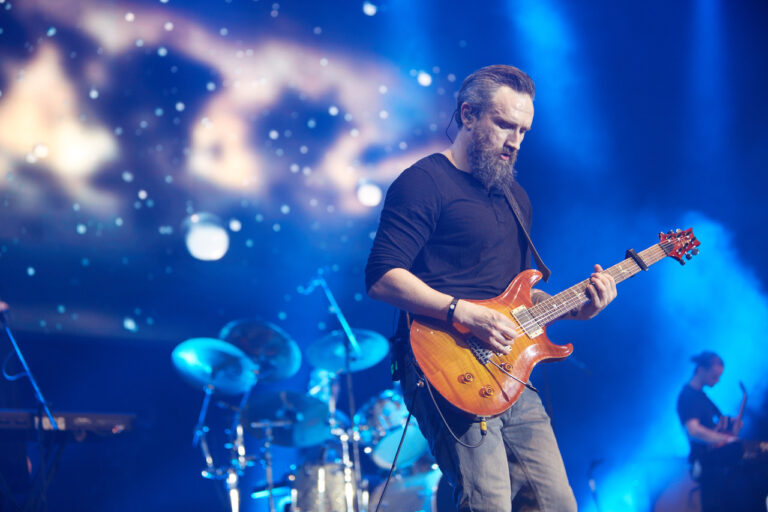 Top artists to perform in support of Ireland’s live music industry this Saturday