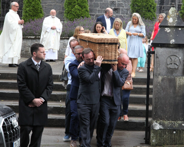 A brave woman who spoke truth in the face of injustice