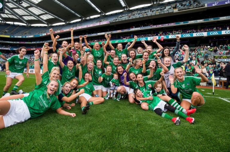 2020 TG4 All-Ireland Ladies Football Championship fixtures confirmed