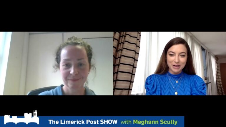 Limerick Post Show, Friday 10th July