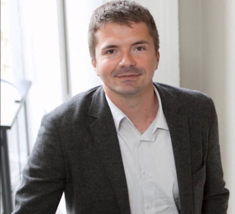 Free online counselling to help with Covid challenges