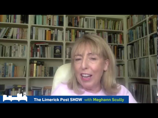 Limerick Post Show | July 30th, 2020