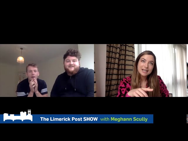 Limerick Post Show | Friday 17th, July