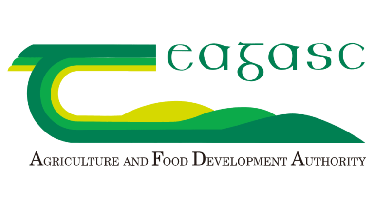 Limerick agri-business leader reappointed as Teagasc Authority member