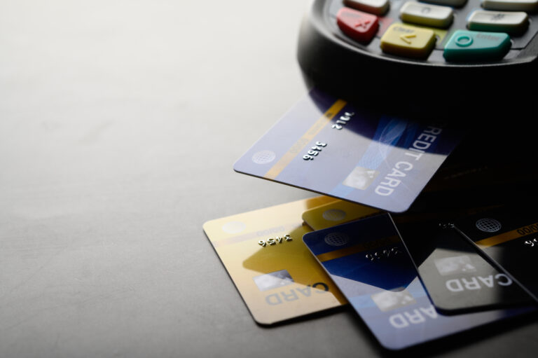 Warning for users of debit cards in Limerick