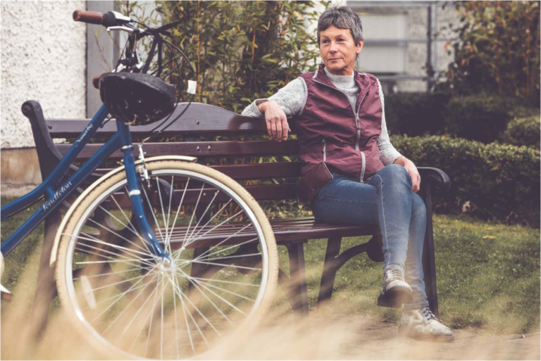 Ahead of World Alzheimer Month this September Latest Figures Show Estimated 2,691 People Living with Dementia in Limerick