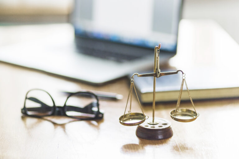 Man who killed ex-wife’s partner held knife to her ‘a good few times’