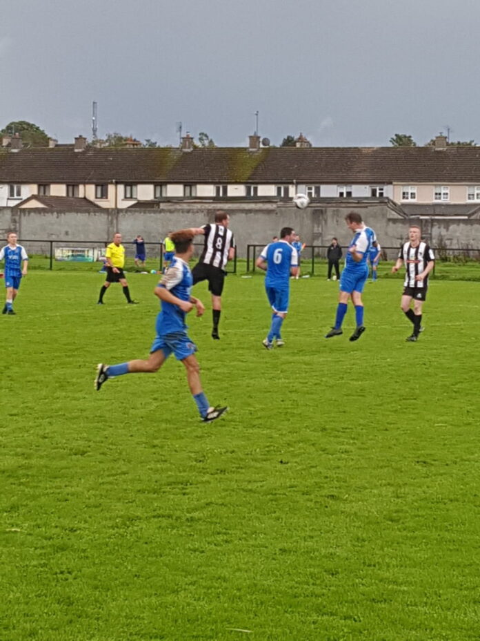Janesboro-vs-Nenagh-27.08.20-768x1024-2.jpg