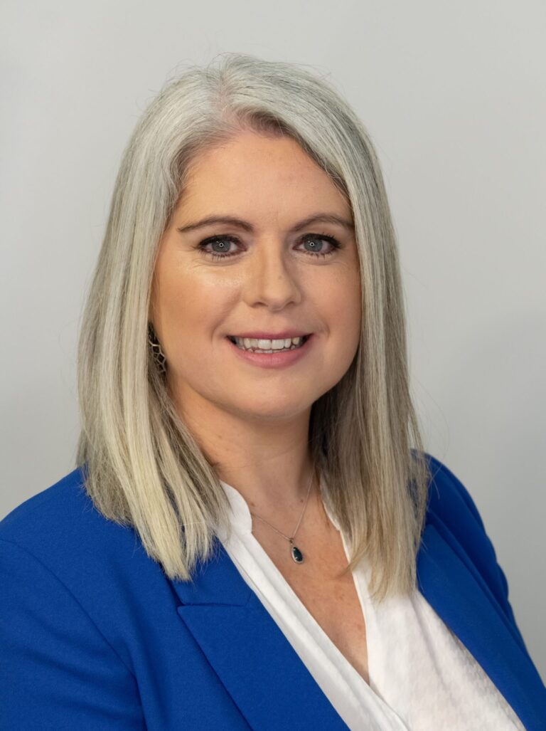 Jenny Blake | #WeAreLimerick episode 46