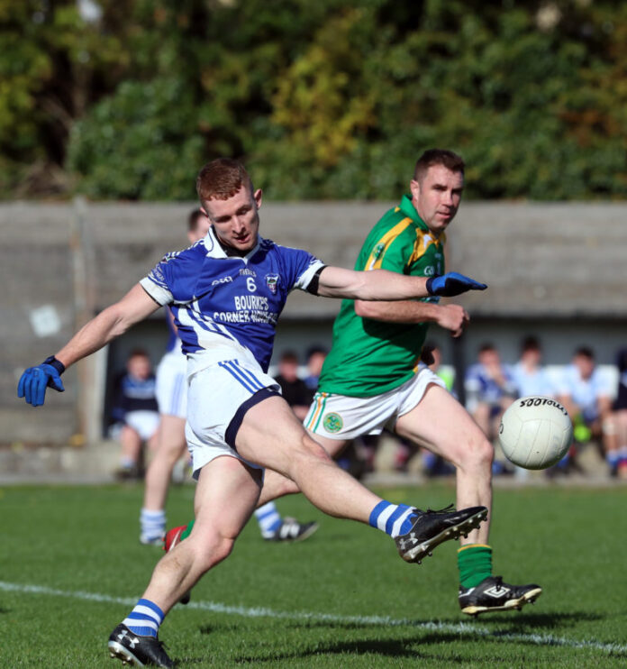 Kildimo-Pallaskenry-v-Cappamore-Limerick-JFC-Final-3-AD7I0665-768x819.jpg