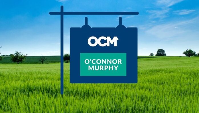 O’Connor Murphy are delighted to appoint Declan Barry as Residential Sales Manager
