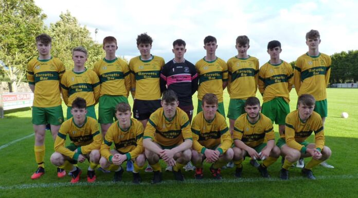 ballingarry-yths-1.jpg
