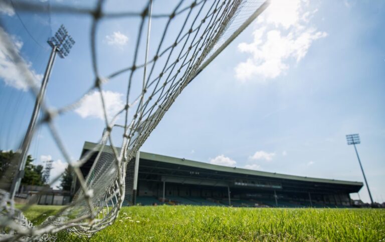 GAA seek clarity on new restrictions