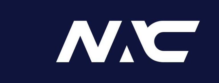 Nordic Aviation gets green light for operating