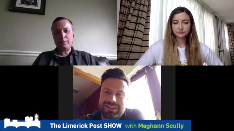 Limerick Post Show | Protobaby