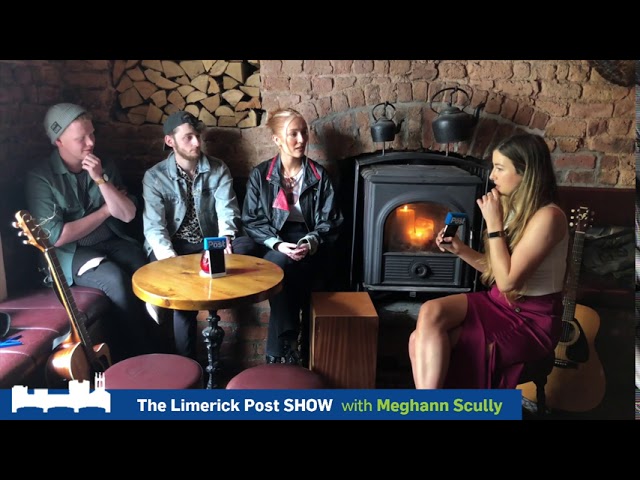 Limerick Post Show | Room 58