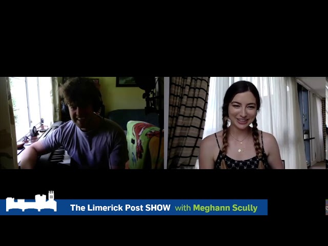 Limerick Post Show | August 21, 2020