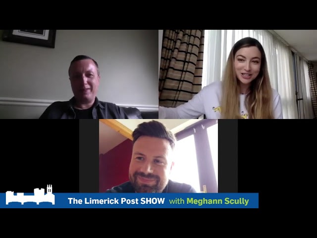 Limerick Post Show | August 28, 2020