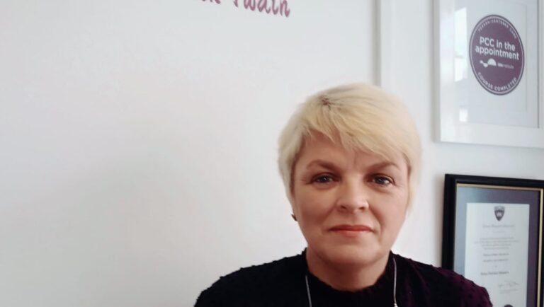 Hearing Ear Healthcare sets the standard for patient safety