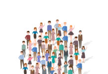 population people limerick post freepik group