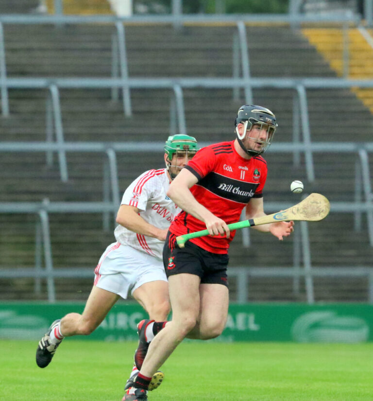 PREVIEW: Intermediate semi finals and SHC & IHC relegation battles