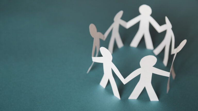 More than €390,000 for 11 organisations in Limerick from COVID-19 Stability Fund