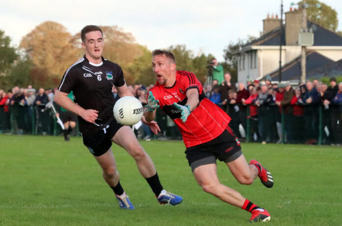 Adare-V-NCW-LSFC-Semi-Final-2019-2-AD7I8148-1024x678-4.jpg