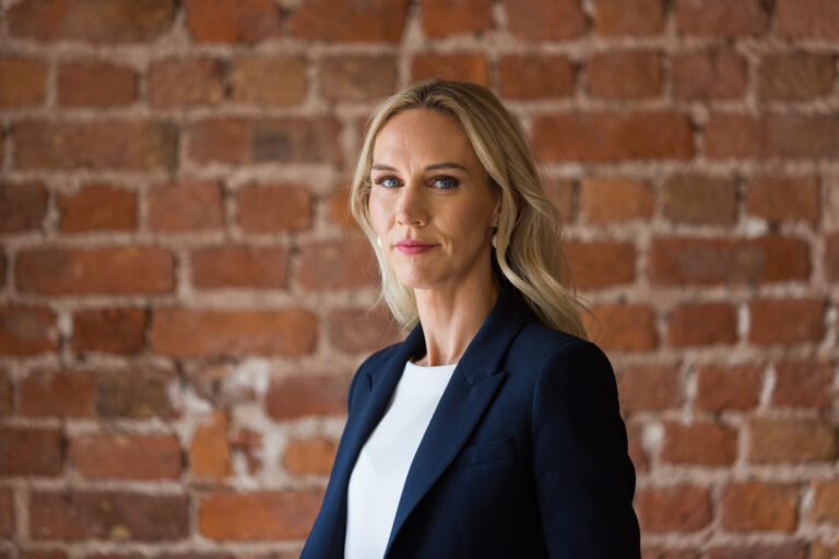 Chamber calls for meeting with Minister Eamon Ryan on Aer Lingus and national aviation policy